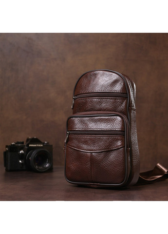 Чоловіча сумка Vintage (257170607)