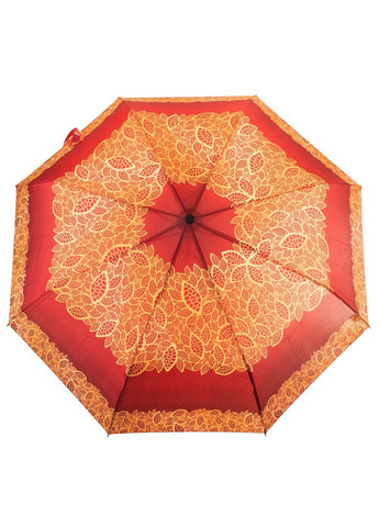 Жіноча парасолька автомат z3935-3314 Airton (262975987)