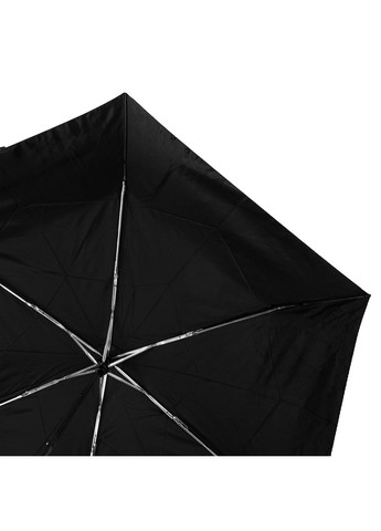 Зонт женский механический FULL412-London-Scene Incognito (262976226)