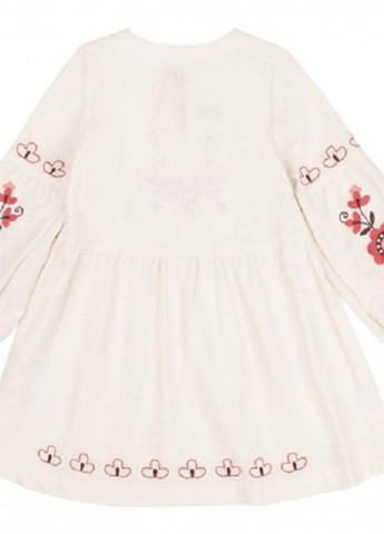 Платье-вышиванка детская Бемби Бембі (261762026)