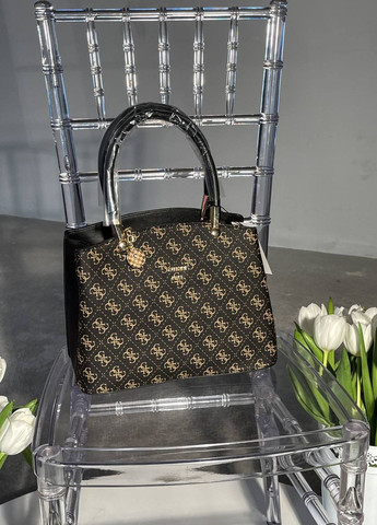 Guess top bag yupoo