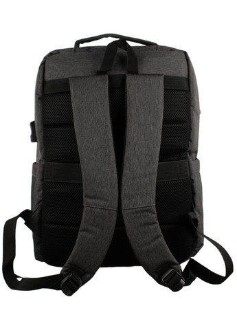 Ранець чоловічий 412 - 030 Buts (259503422)