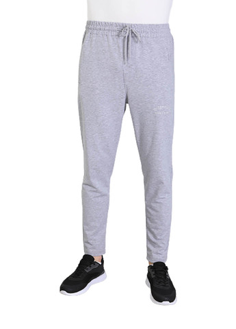 Штани спортивні Luvete (259347416)