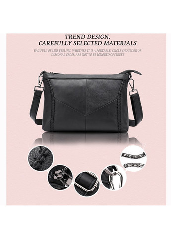 Сумка женская Vintage (257155656)