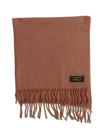 Широкий шерстяной шарф-шаль JAGO (268218808)