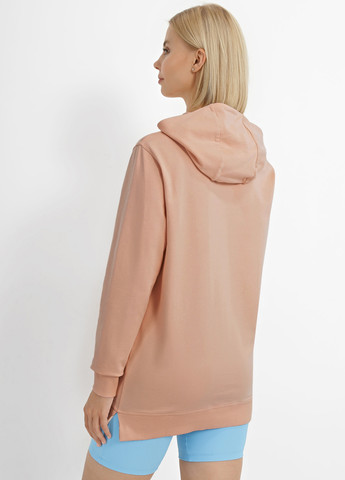 Худи Daria Karpiuk (260411289)