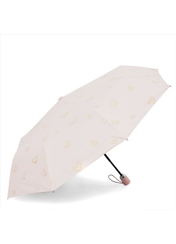 Автоматична парасолька C1Rio9-pink Monsen (266143811)