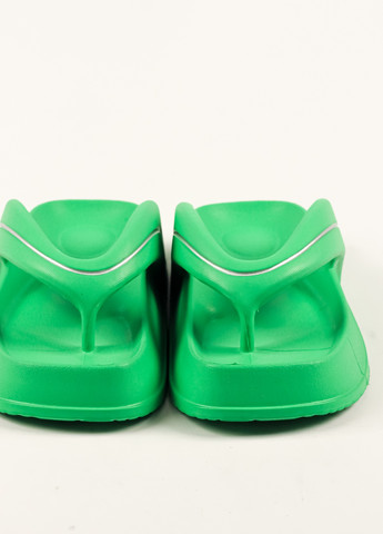 В'єтнамки жіночі зелені Sopra (258718150)