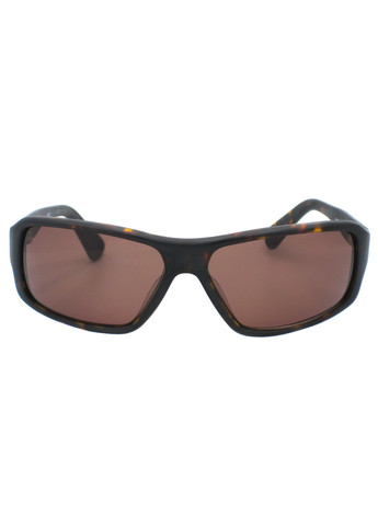 Солнцезащитные очки Harley Davidson hd0921x (260582130)