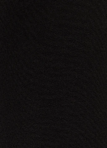 Топ демісезон,чорний, Bershka (265010518)