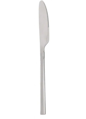 Набор ножей 2 предмета нержавеющая сталь арт. MX29-259-003 Martex нержавеющая сталь,