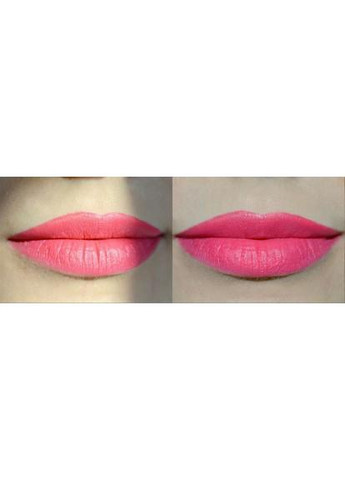 Зволожуюча матова губна помада 'Ультра', Vibrant Melon/Соковитий рожевий, 3,6г Avon (272616188)