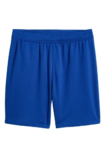 Шорти sport,синій, H&M (258459673)