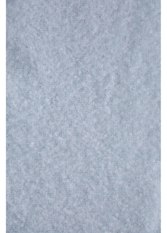 Платок жіночий 86154 5060 Блакитний Oui (273910108)