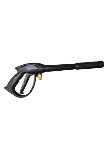 Пістолет для мийки високого тиску HW131 (40728) Makita (258149974)