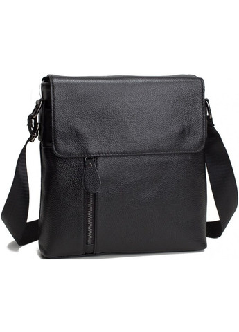 Чоловіча сумка Vintage (257170711)