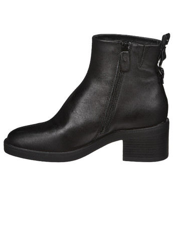 Черевики жіночі Tamaris (257751880)