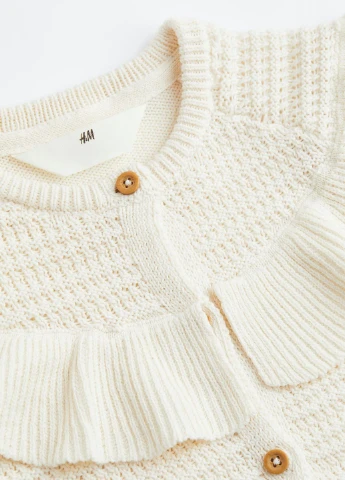 Кофта H&M (272486230)