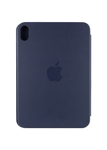 Чехол (книжка) Epik smart case series with logo для apple ipad mini 6 (8.3") (2021) (261771152)