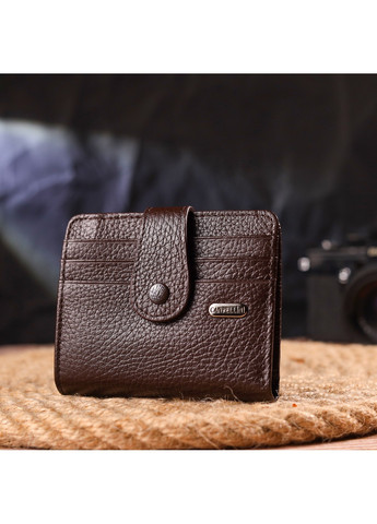 Мужской кошелек Canpellini (258809006)