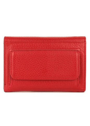 Гаманець 2006-46 Karya (273229127)