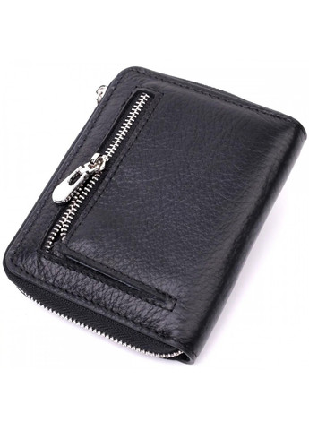 Шкіряний жіночий гаманець ST Leather 19483 ST Leather Accessories (277925831)
