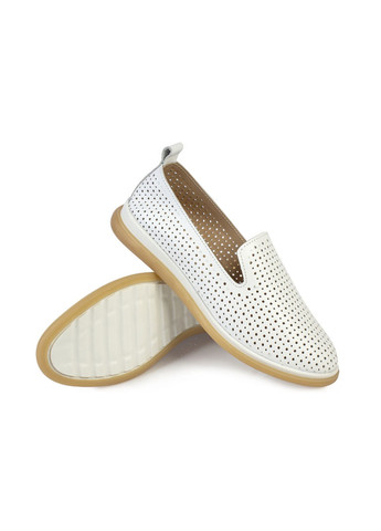 Туфлі жіночі бренду 8301167_(1) ModaMilano (257375744)