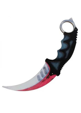 Игрушка – сувенирный нож "КЕРАМБИТ AUTOTRONIC" цвет разноцветный ЦБ-00241133 Сувенір-Декор (276903578)