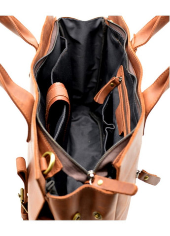 Мужская кожаная сумка rb-7107-3md TARWA (272950065)