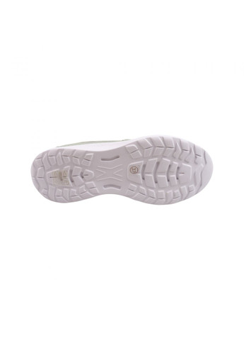 Туфлі жіночі мятні натуральна шкіра Lifexpert 1162-23ltcp (257781788)