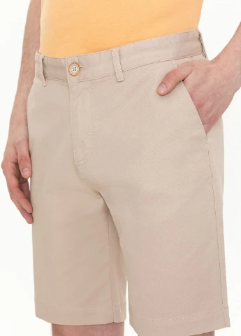 Капрі U.S. Polo Assn. чоловічі U.S. Polo Assn. (265014648)