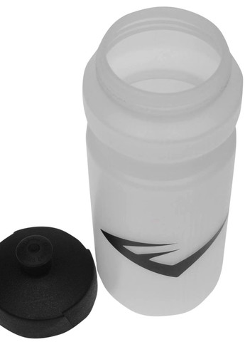 Спортивна пляшка шейкер бутилка для води оригінал Everlast logo water bottle (264077686)