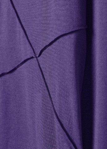 Лонгслів,фіолетовий, H&M (251232805)