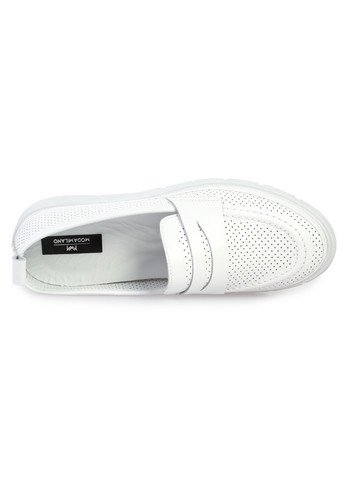 Туфлі жіночі бренду 8301527_(1) ModaMilano (258521164)