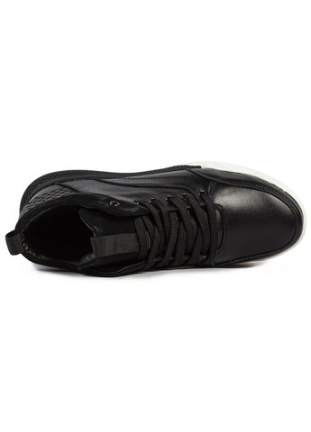 Зимние ботинки женские бренда 8500258_(0) ModaMilano