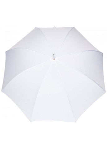 Зонт-гольфер механический унисекс Fairway-3 S664 - White (Белый) Fulton (269994251)