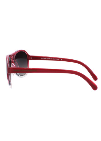 Солнцезащитные очки United Colors of Benetton bb565 (260947204)