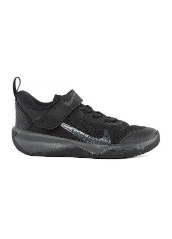 Кроссовки OMNI MULTI-COURT (PS) Nike (261922985)