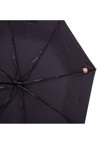 Зонт черный мужской полуавтомат Airton (262975917)