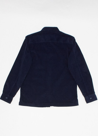 Куртка-сорочка,темно-синій, Celio (265622219)