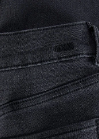 Джинси Skinny демисезон,темно-серый,JJXX Jack & Jones - (273384721)