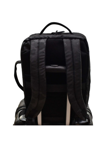 Сумка-рюкзак 17 Black (L2012) Semi Line (277819397)