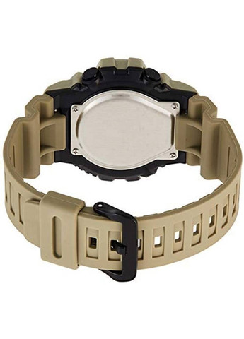 Часы HDC-700-3A3VDF Casio (259113972)