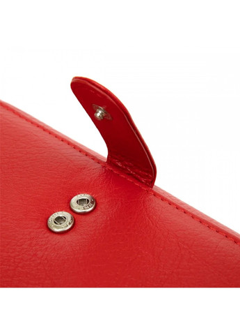 Женский кожаный кошелек ST Leather 19391 ST Leather Accessories (262453831)