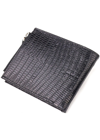 Мужской кошелек Canpellini (258793615)