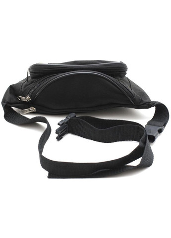 Сумка на поясі 2900, чорний Wallaby (266142782)