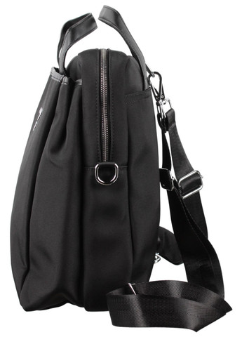 Рюкзак женский 412 - 026 Buts (259503479)