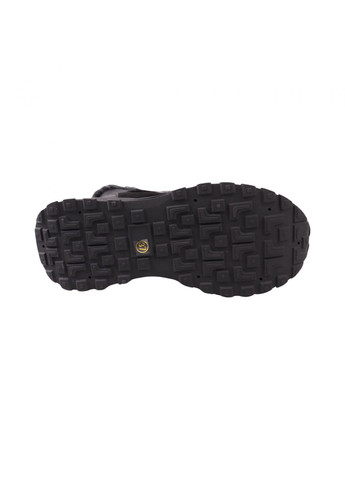 Черевики жіночі чорні натуральна шкіра Lifexpert 1519-24ZHS (266986599)