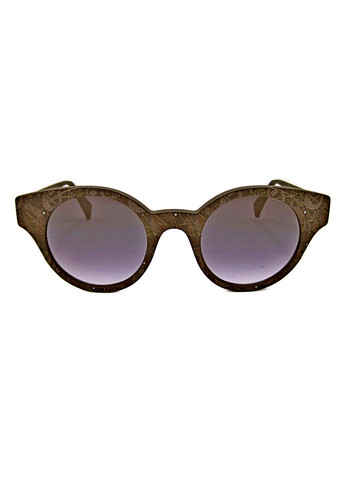 Солнцезащитные очки Italia Independent is lily.drg.044 (260821616)