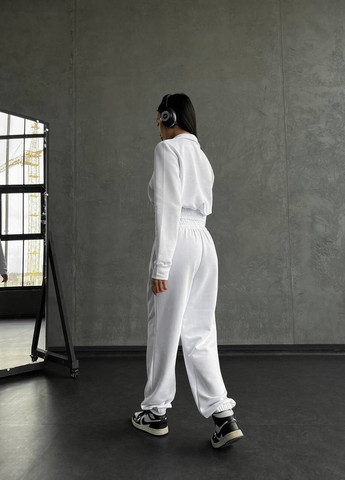 Костюм Liton (258030603)